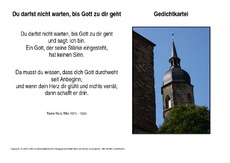 Du-darfst-nicht-warten-Rilke.pdf